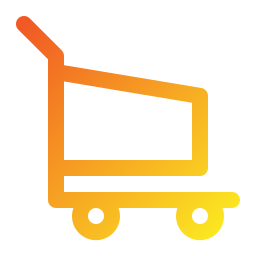 Cart icon