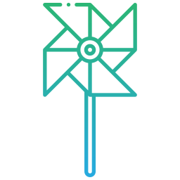 windrad icon