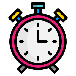 alarm icon