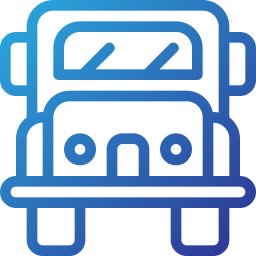 bus icon