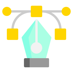 grafikdesign icon