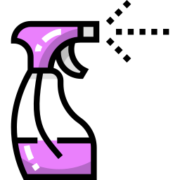 herramientas y utensilios icono