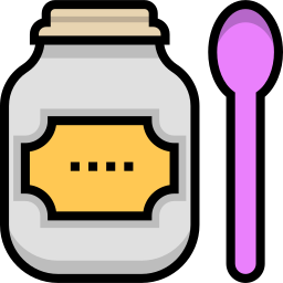 Products icon