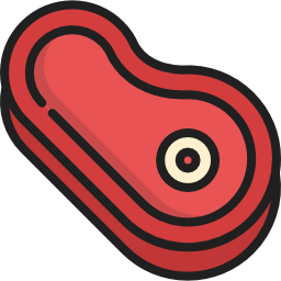 steak icon