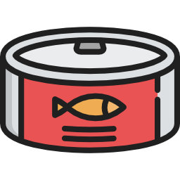 Tuna icon