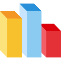 grafici icona