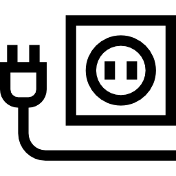 elektrisch icon