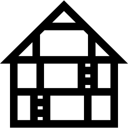 House things icon