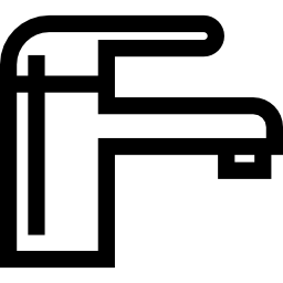 Plumbering icon