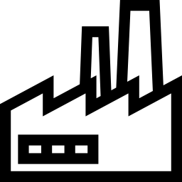 Промышленное иконка