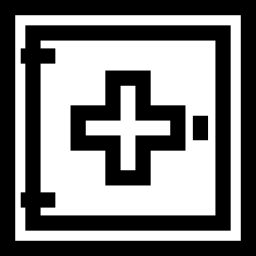 gesundheitsvorsorge icon