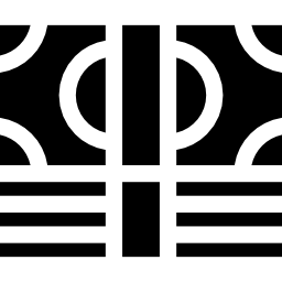 geldsymbole icon