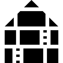 House things icon