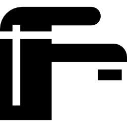 Plumbering icon