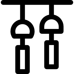 風鈴 icon