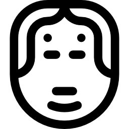 小表 icon