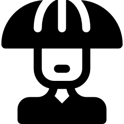 帽子 icon