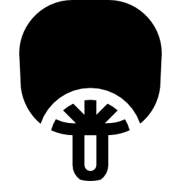 ウチワ icon