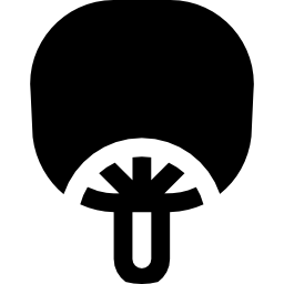 uchiwa icon