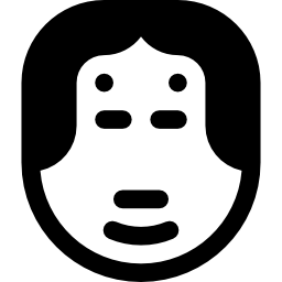 小表 icon