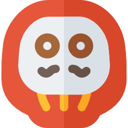 daruma icono