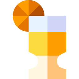 ピスコサワー icon