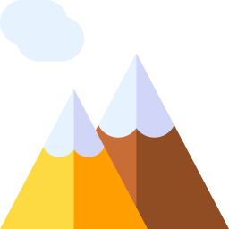ペルビバン高地 icon