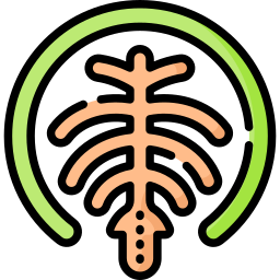 palminseln icon