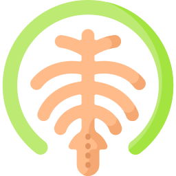 パーム諸島 icon
