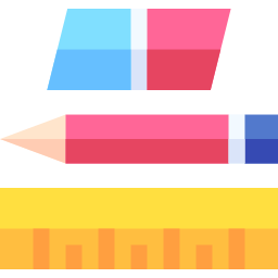 Pencil icon