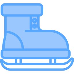 eislaufen icon