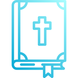 bibel icon