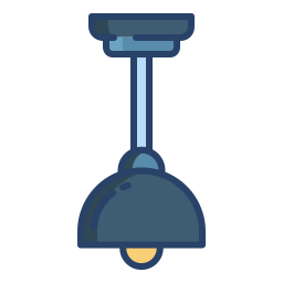 lampe icon