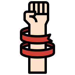 公民権運動 icon