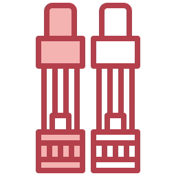 Atomizer icon