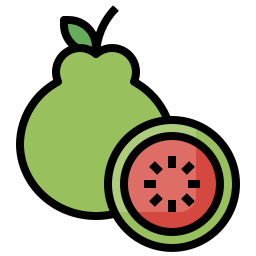 Guava icon