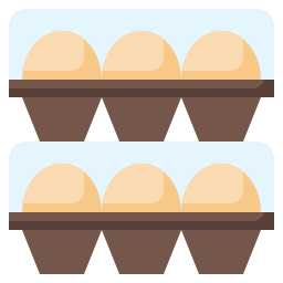 eier icon