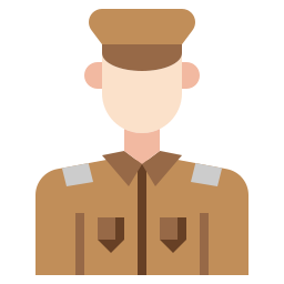 육군 icon