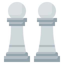 Pawn icon