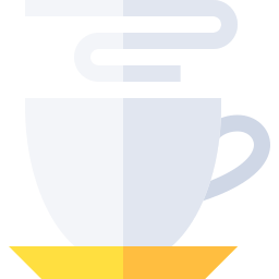 茶葉 icon