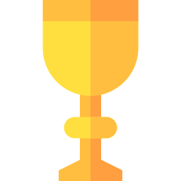 Chalice icon