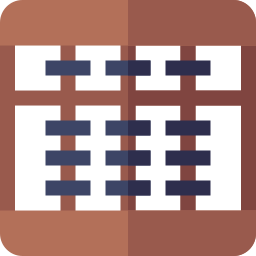 Abacus icon