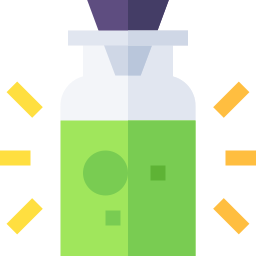 Elixir icon