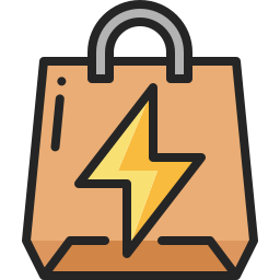 blitzangebot icon