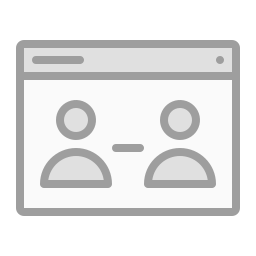 Iteration icon