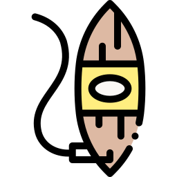 bullroarer icon
