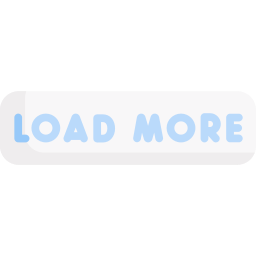 Load icon