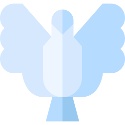 Peace icon