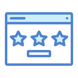 Feedback icon