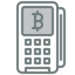 bankkartenautomat icon